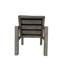 Load image into Gallery viewer, Aeros Dining Chair