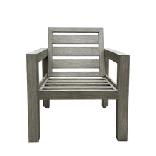 Load image into Gallery viewer, Aeros Dining Chair