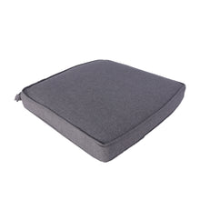 Load image into Gallery viewer, Halston Cushion 18.90" x 17.13" x 2.56"