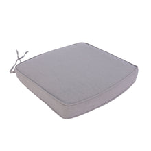 Load image into Gallery viewer, Halston Cushion 18.90" x 17.13" x 2.56"
