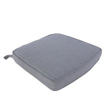 Load image into Gallery viewer, Halston Cushion 18.90" x 17.13" x 2.56"
