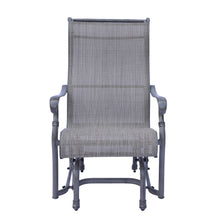 Load image into Gallery viewer, Outdoor Sling Glider