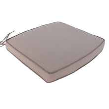 Load image into Gallery viewer, Castle Rock Cushion 20.87" x 21.65" x 2.36"