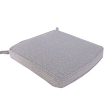 Load image into Gallery viewer, Castle Rock Cushion 20.87" x 21.65" x 2.36"