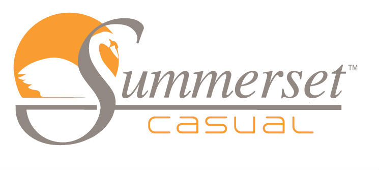 Summerset Casual logo