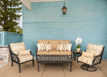 Load image into Gallery viewer, Mirabella Club Chair