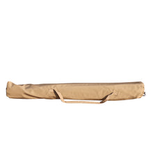 Load image into Gallery viewer, 9' Pole Umbrella With Carry Bag, Base Not Included, Taupe