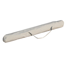 Load image into Gallery viewer, 9' Pole Umbrella With Carry Bag, Base Not Included, Gray