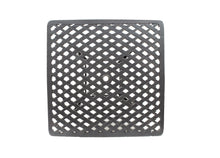 Load image into Gallery viewer, 36" Square Dining Table Weave