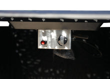 Load image into Gallery viewer, 36" Round Firetable Bistro Top + Base