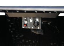 Load image into Gallery viewer, 44" Square Chat Wrap Firepit Table (Classic) (Container Order Only)