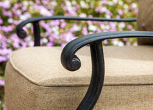 Load image into Gallery viewer, Club Swivel Rockers (Classic) Set of 2 (Container Order Only)