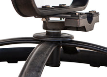 Load image into Gallery viewer, Club Swivel Rockers (Classic) Set of 2 (Container Order Only)