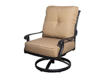 Load image into Gallery viewer, Club Swivel Rockers (Classic) Set of 2 (Container Order Only)