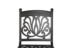 Load image into Gallery viewer, Ariana Armless Barstool