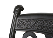 Load image into Gallery viewer, Ariana Armless Counter Barstool