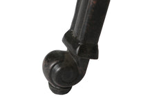 Load image into Gallery viewer, Ariana Armless Barstool