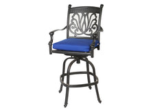 Load image into Gallery viewer, Ariana Barstool