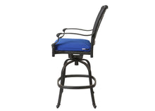 Load image into Gallery viewer, Ariana Barstool