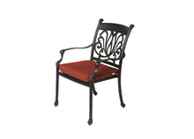 Load image into Gallery viewer, Ariana Dining Chair
