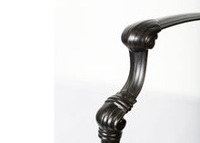 Load image into Gallery viewer, Aztec Counter Barstool