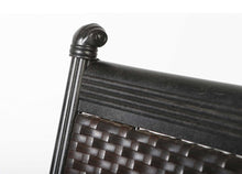 Load image into Gallery viewer, Aztec Counter Barstool