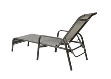 Load image into Gallery viewer, Commercial Chaise Lounge - Grey (Container Order Only)
