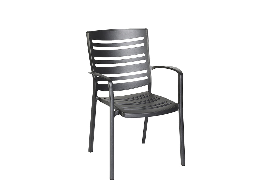 Cleo Dining Chair (Set of 4) (Container Order Only)