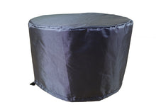 Load image into Gallery viewer, 36" Round Bistro Firetable (Classic) (Container Order Only)