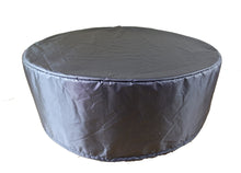 Load image into Gallery viewer, 52" Round Fire Table (Classic) (Container Order Only)