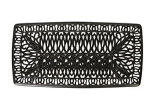 Load image into Gallery viewer, 42" x 21" Rectangle Coffee Table Signature