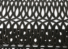 Load image into Gallery viewer, 42" x 21" Rectangle Coffee Table Signature