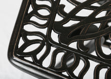 Load image into Gallery viewer, 42" x 21" Rectangle Coffee Table Signature