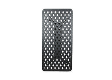 Load image into Gallery viewer, 42" x 21" Rectangle Coffee Table Weave