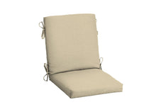 Load image into Gallery viewer, Cushion for Ariana Club Recliner