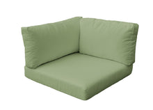 Load image into Gallery viewer, Cushion for Ariana Sectional Corner