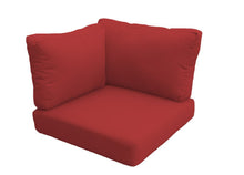 Load image into Gallery viewer, Cushion for Aztec or Aztec Sectional Corner