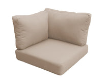 Load image into Gallery viewer, Cushion for Ariana Sectional Corner