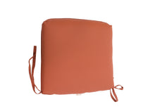 Load image into Gallery viewer, Cushion for Sahara Dining or Barstool