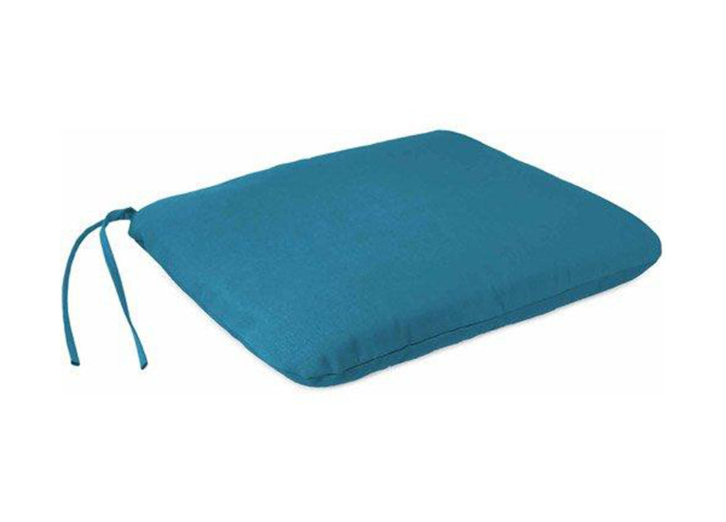 Cushion for Ariana Armless Dining or Barstool