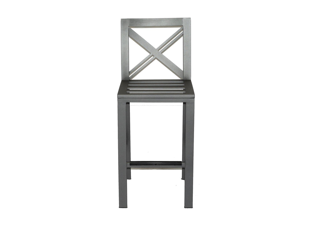 JoLee Armless Barstool (Container Order Only)