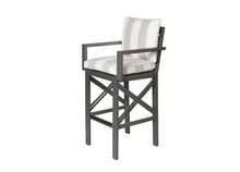 Load image into Gallery viewer, JoLee Barstool