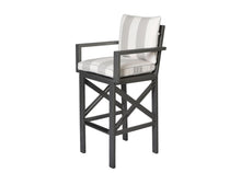 Load image into Gallery viewer, JoLee Barstool