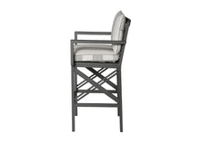 Load image into Gallery viewer, JoLee Barstool