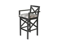 Load image into Gallery viewer, JoLee Barstool