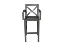 Load image into Gallery viewer, JoLee Barstool