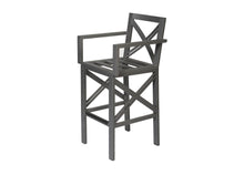 Load image into Gallery viewer, JoLee Barstool