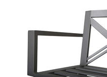 Load image into Gallery viewer, JoLee Barstool