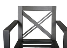 Load image into Gallery viewer, JoLee Barstool