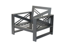 Load image into Gallery viewer, JoLee Club Chair